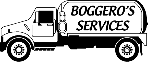 boggeros-septic-tank-truck boggeros-septic-tank-truck